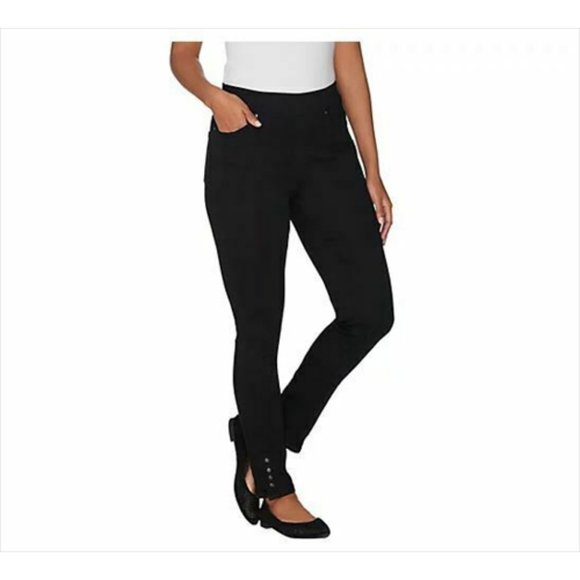 martha stewart jeans costco